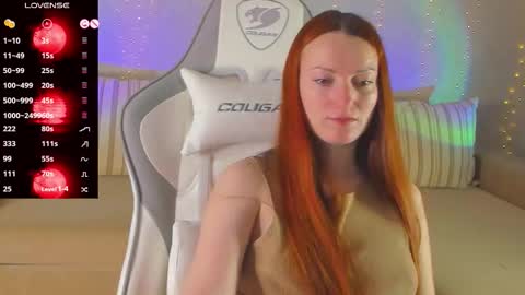 Yana online show from 02.06.26