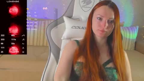 Yana online show from 02.09.26