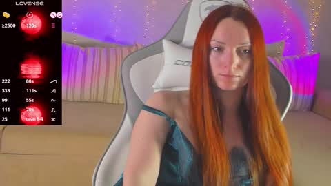 Yana online show from 03.02.26