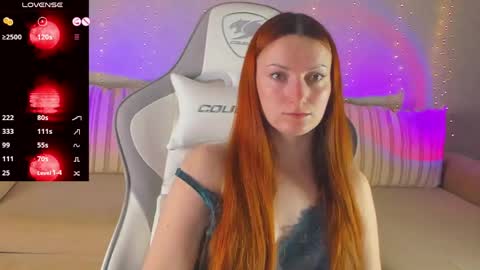 Yana online show from 04.07.26