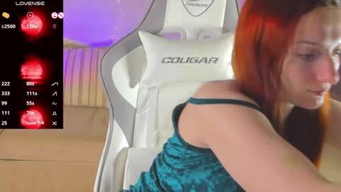 Yana online show from 05.13.26