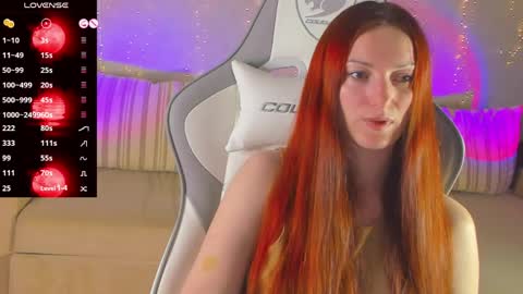 Yana online show from 05.16.26