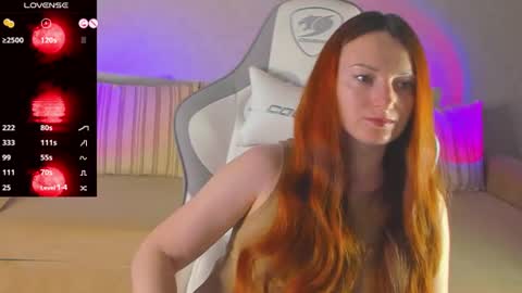 Yana online show from 07.06.26