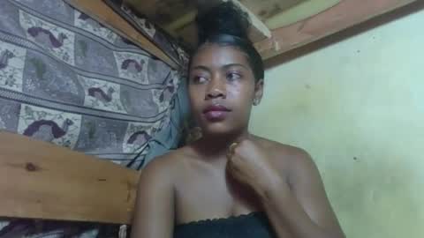 Flangie online show from 04.20.26