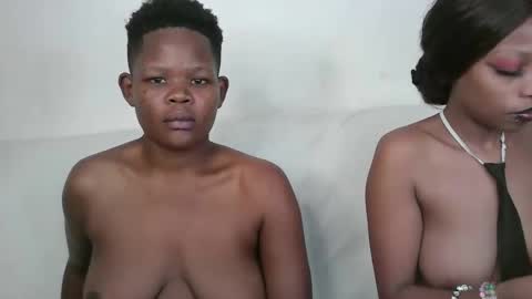 Snapshot of flaquo1 chatting on 10.30.25 flaquo1 online show from 10.30.25