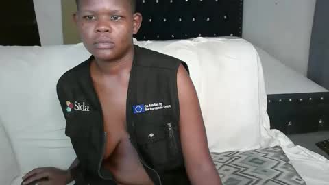 Snapshot of flaquo1 chatting on 11.03.25 flaquo1 online show from 11.03.25