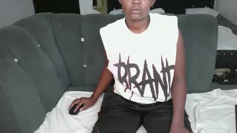 Snapshot of flaquo1 chatting on 11.25.25 flaquo1 online show from 11.25.25