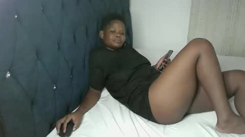 Snapshot of flaquo1 chatting on 12.14.25 flaquo1 online show from 12.14.25