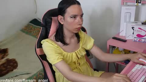 Alexa online show from 09.29.25