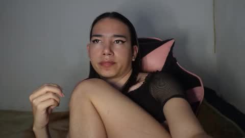 Alexa online show from 10.29.25