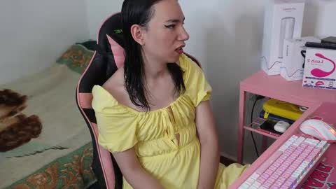 Alexa online show from 02.18.26