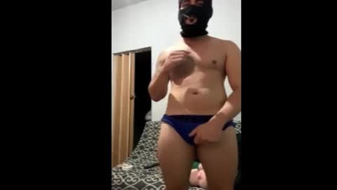 flarplay315 online show from 11.04.25