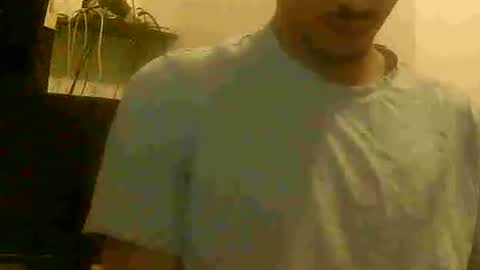 Snapshot of flash6969690 chatting on 10.21.25 flash6969690 online show from 10.21.25