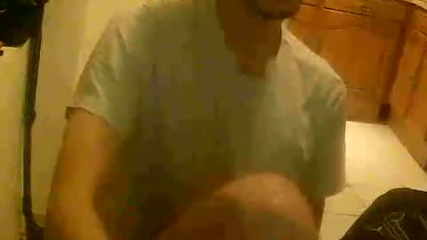 Snapshot of flash6969690 chatting on 10.22.25 flash6969690 online show from 10.22.25