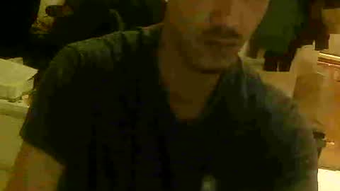 Snapshot of flash6969690 chatting on 11.12.25 flash6969690 online show from 11.12.25