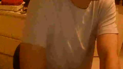 Snapshot of flash6969690 chatting on 11.13.25 flash6969690 online show from 11.13.25