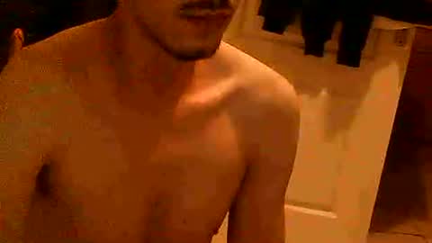 Snapshot of flash6969690 chatting on 11.30.25 flash6969690 online show from 11.30.25