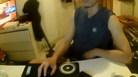 Snapshot of flash6969690 chatting on 12.14.25 flash6969690 online show from 12.14.25