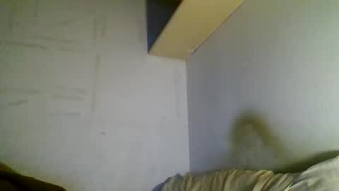 Carlo online show from 12.23.25