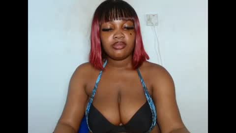 flasher_bigboobs online show from 06.24.26