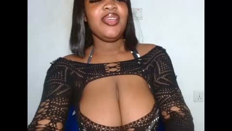 flasher_bigboobs online show from 06.28.26