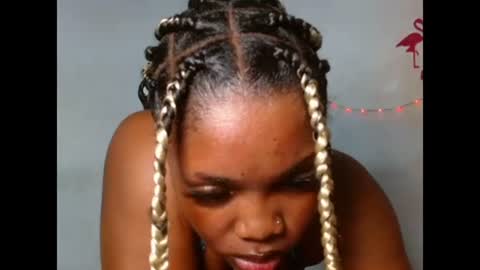 flasher_bigboobs online show from 07.23.26