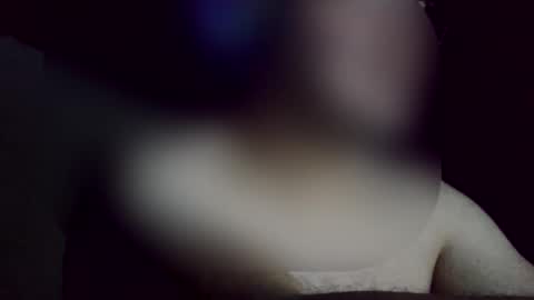 flashitorelindo online show from 10.16.25