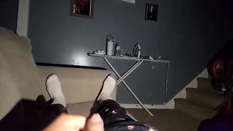 flatbush366 online show from 01.10.26