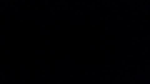 flattooot69 online show from 02.03.26