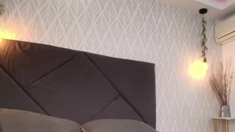 Flavia online show from 11.09.25