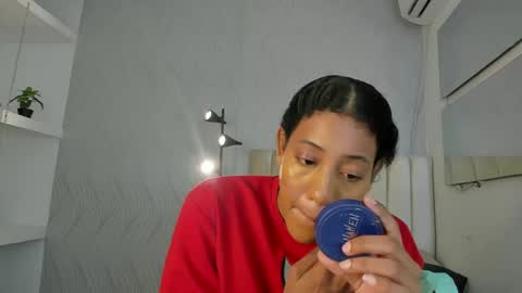 Flavia online show from 04.16.26