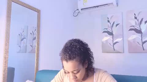 Flavia online show from 06.16.26