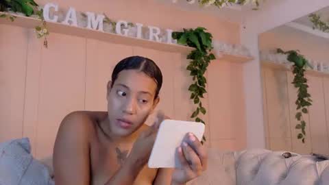 Flavia online show from 06.30.26