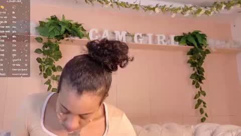 Flavia online show from 07.01.26