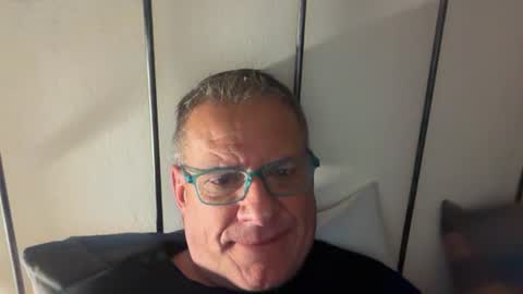flavor1972 online show from 11.05.25