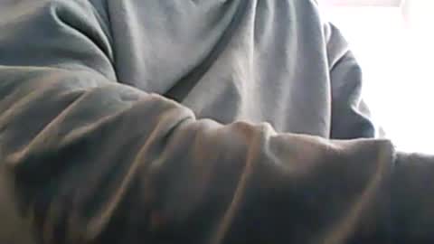 Snapshot of flavor8888 chatting on 11.18.25 flavor8888 online show from 11.18.25