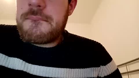 Flavorsinn online show from 02.12.26