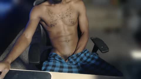 flawedadonis online show from 12.15.25