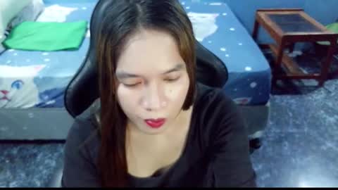Jeepty online show from 05.28.26