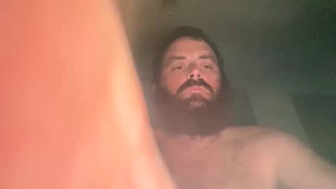 flboy30 online show from 01.05.25