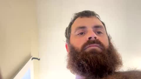 flboy30 online show from 01.18.25