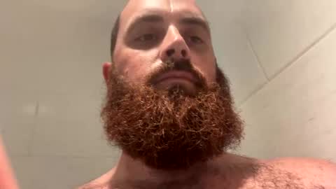 flboy30 online show from 02.10.25