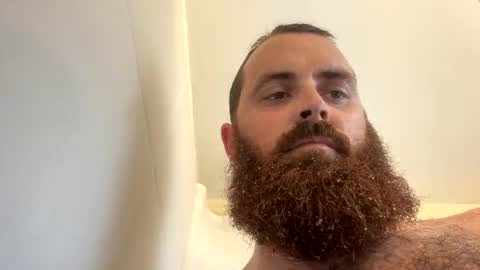 flboy30 online show from 02.27.25