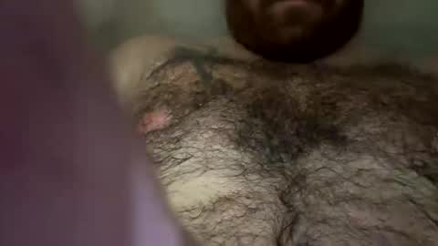 flboy30 online show from 02.27.26