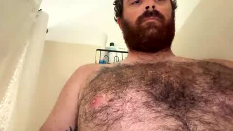 Snapshot of flboy30 chatting on 07.19.26 flboy30 online show from 07.19.26