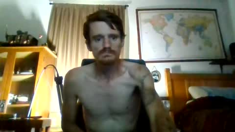Nerdhearder online show from 06.22.26