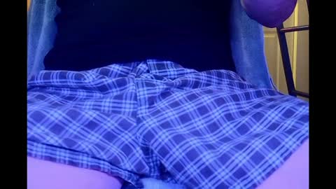 Flerpe online show from 12.08.24