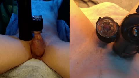 Flerpe online show from 01.18.25