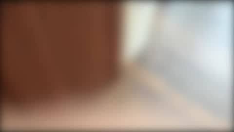 fleshbae online show from 02.06.25