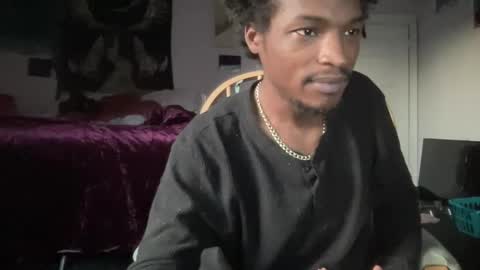 fleshbae online show from 02.07.25